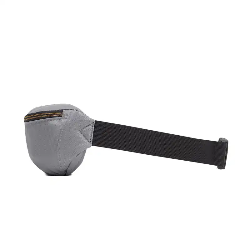 Τσαντάκι μέσης caterpillar 83615-671