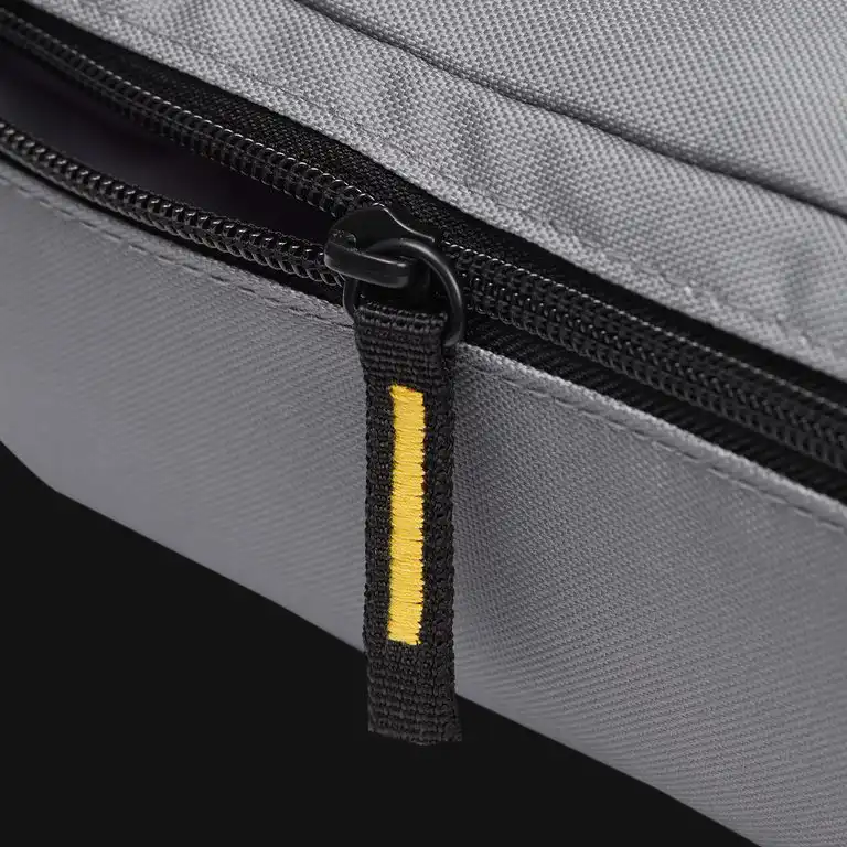 Τσαντάκι μέσης caterpillar 83615-671