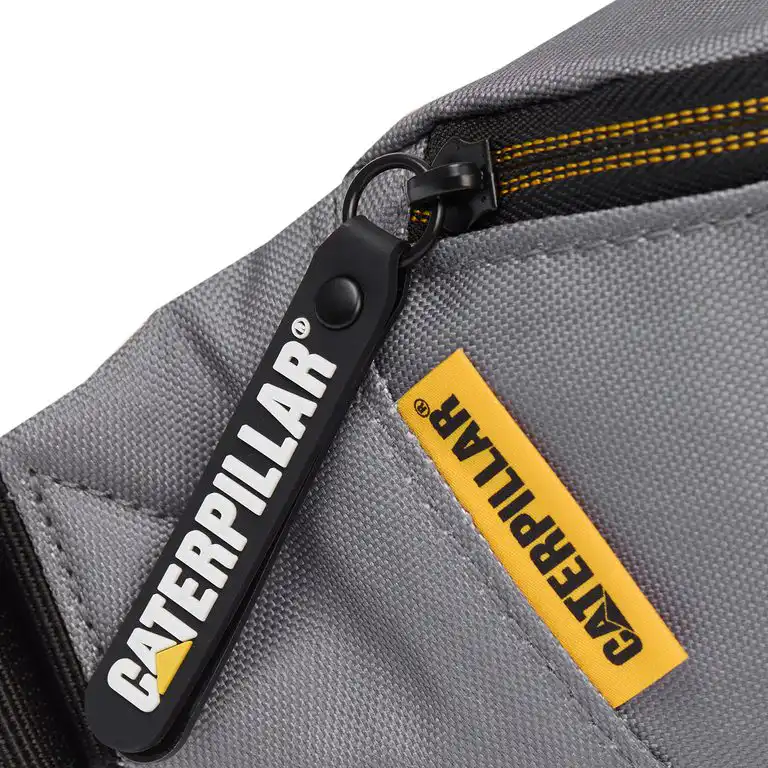 Τσαντάκι μέσης caterpillar 83615-671