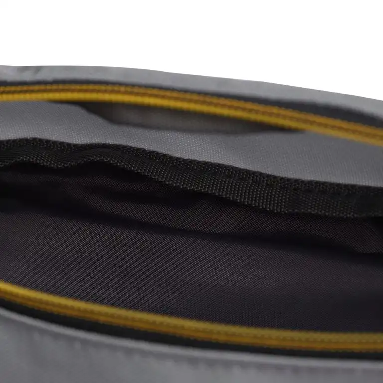 Τσαντάκι μέσης caterpillar 83615-671