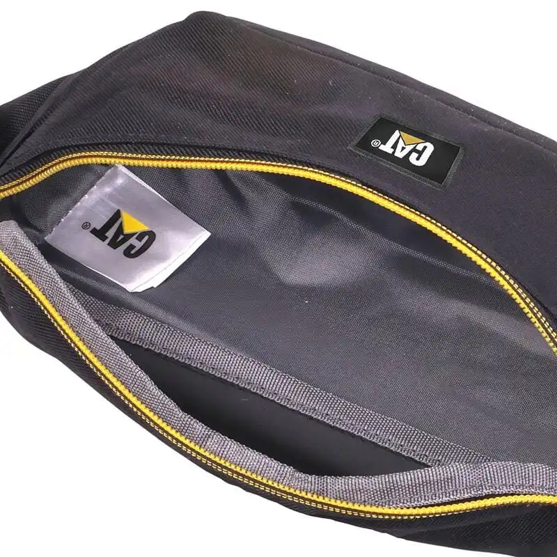 Τσαντάκι μέσης caterpillar 83615-80