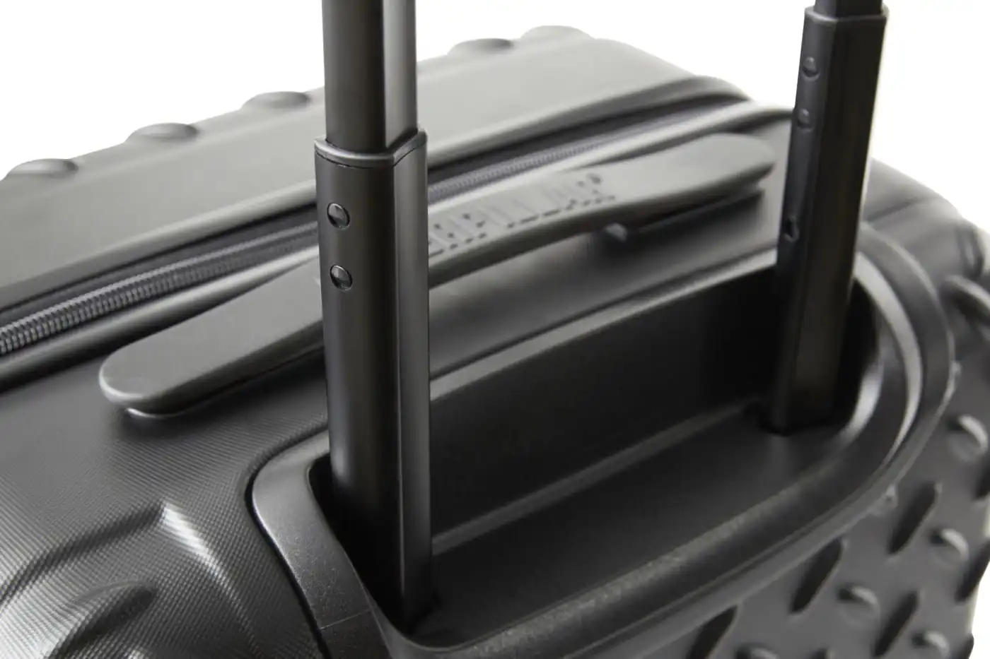 Βαλίτσα ταξιδιού Caterpillar μεσαία 83688-01/60