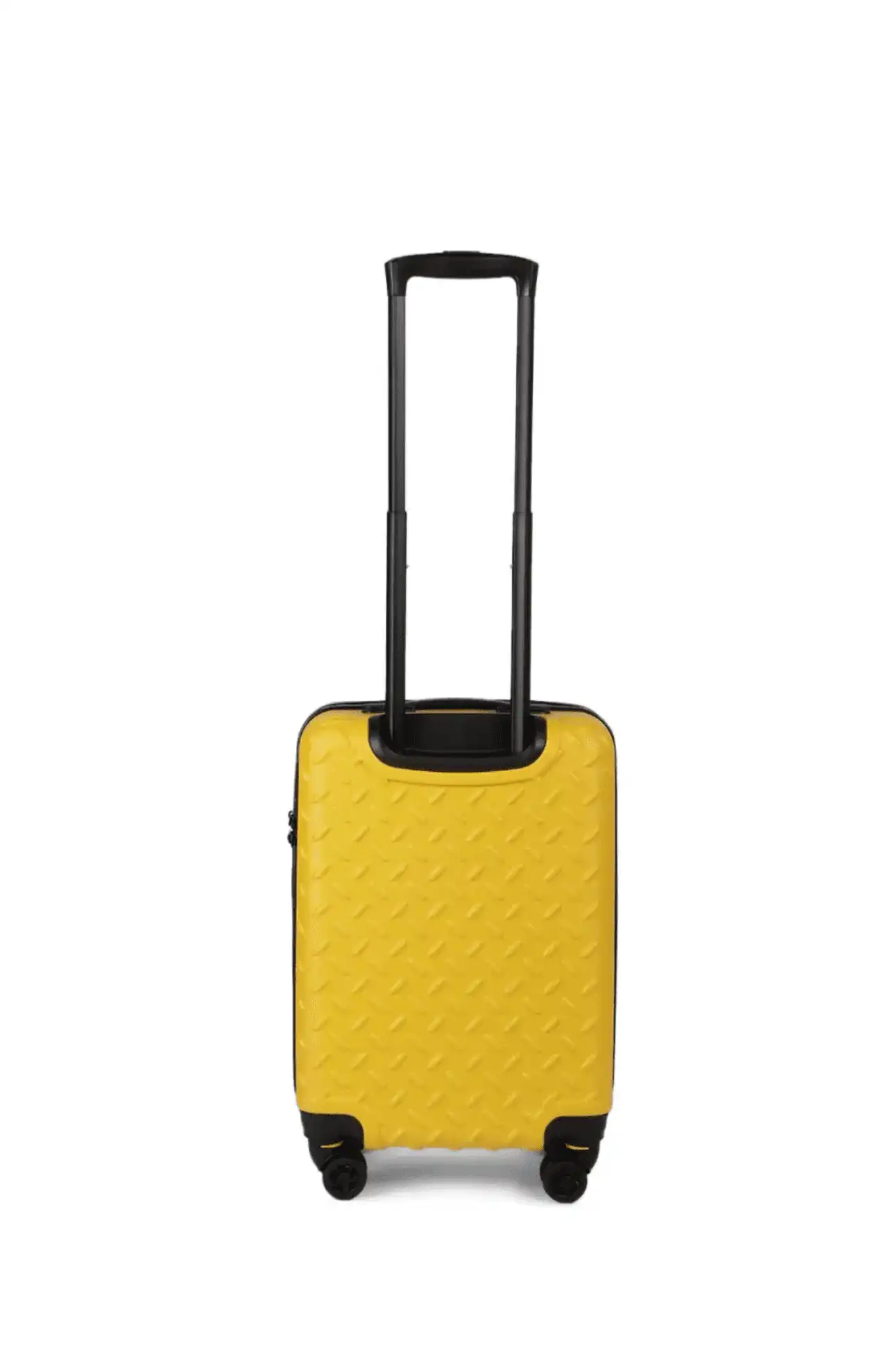 Βαλίτσα καμπίνας ταξιδιού Caterpillar 83688-217/50