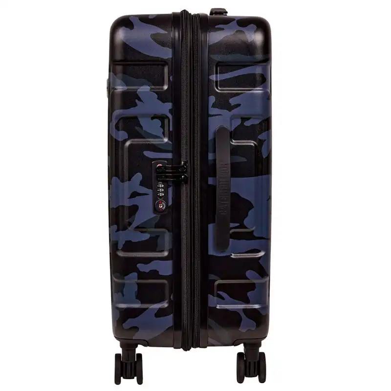 Βαλίτσα Ταξιδιού Caterpillar μεσαία 83795-657/60