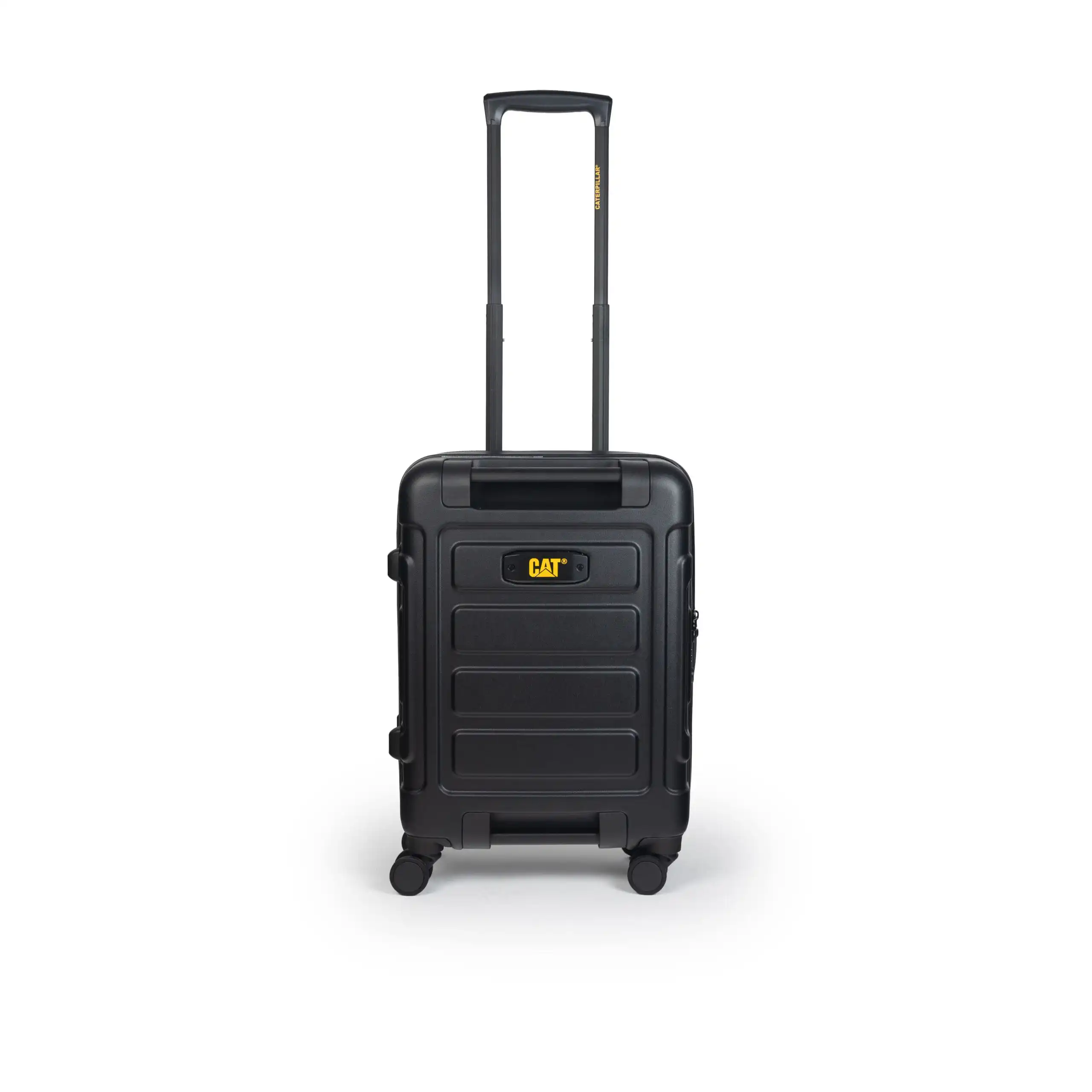 Βαλίτσα Ταξιδιού καμπίνας Caterpillar καμπίνας 83795-01/50