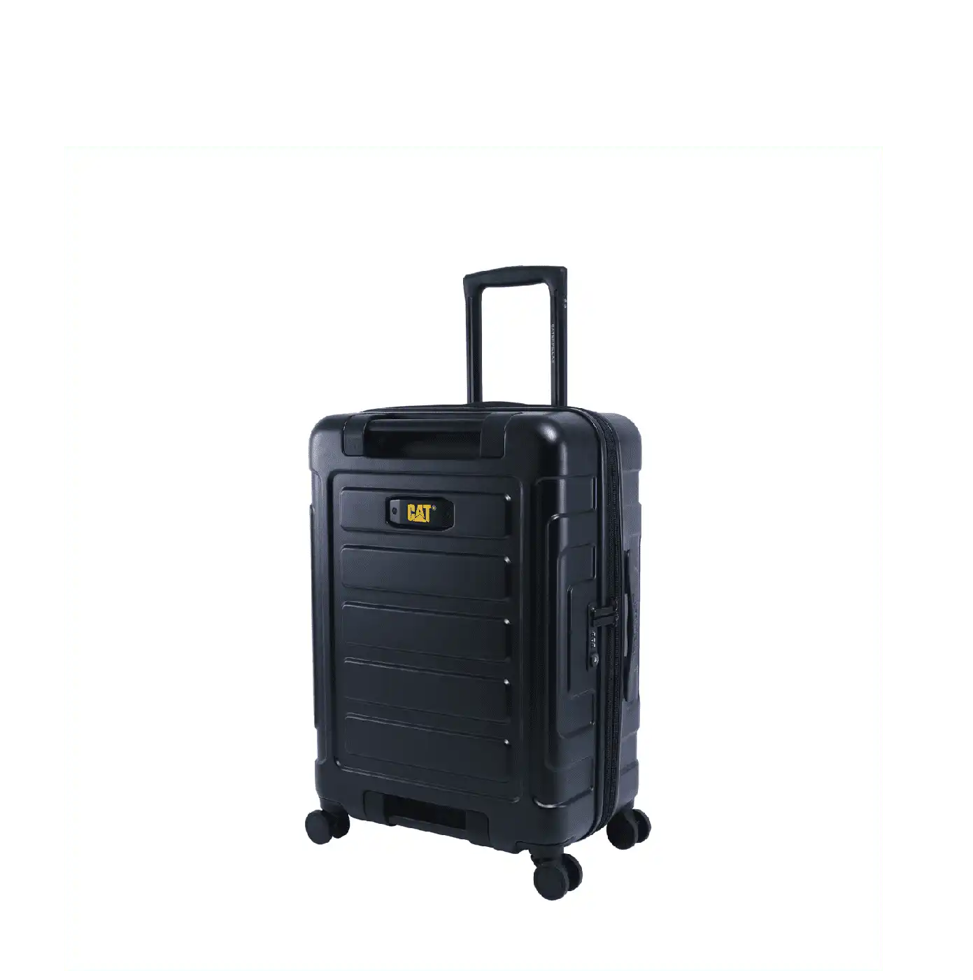 Βαλίτσα Ταξιδιού καμπίνας Caterpillar καμπίνας 83795-01/50