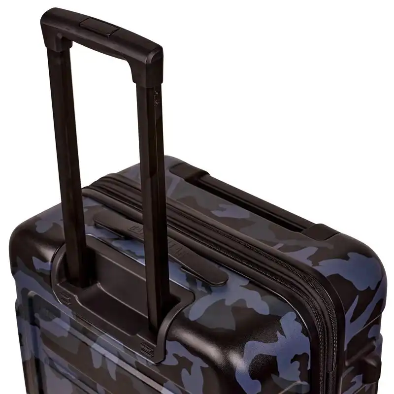 Βαλίτσα Ταξιδιού Caterpillar μεσαία 83795-657/60