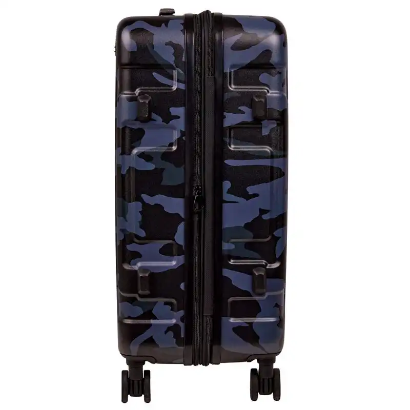 Βαλίτσα Ταξιδιού Caterpillar μεσαία 83795-657/60