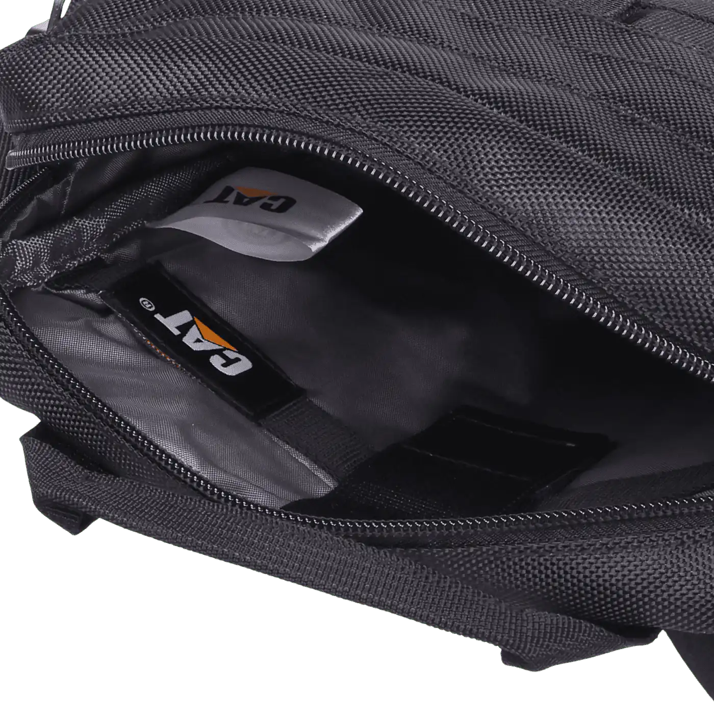 Τσαντάκι ώμου Caterpillar 84036-80