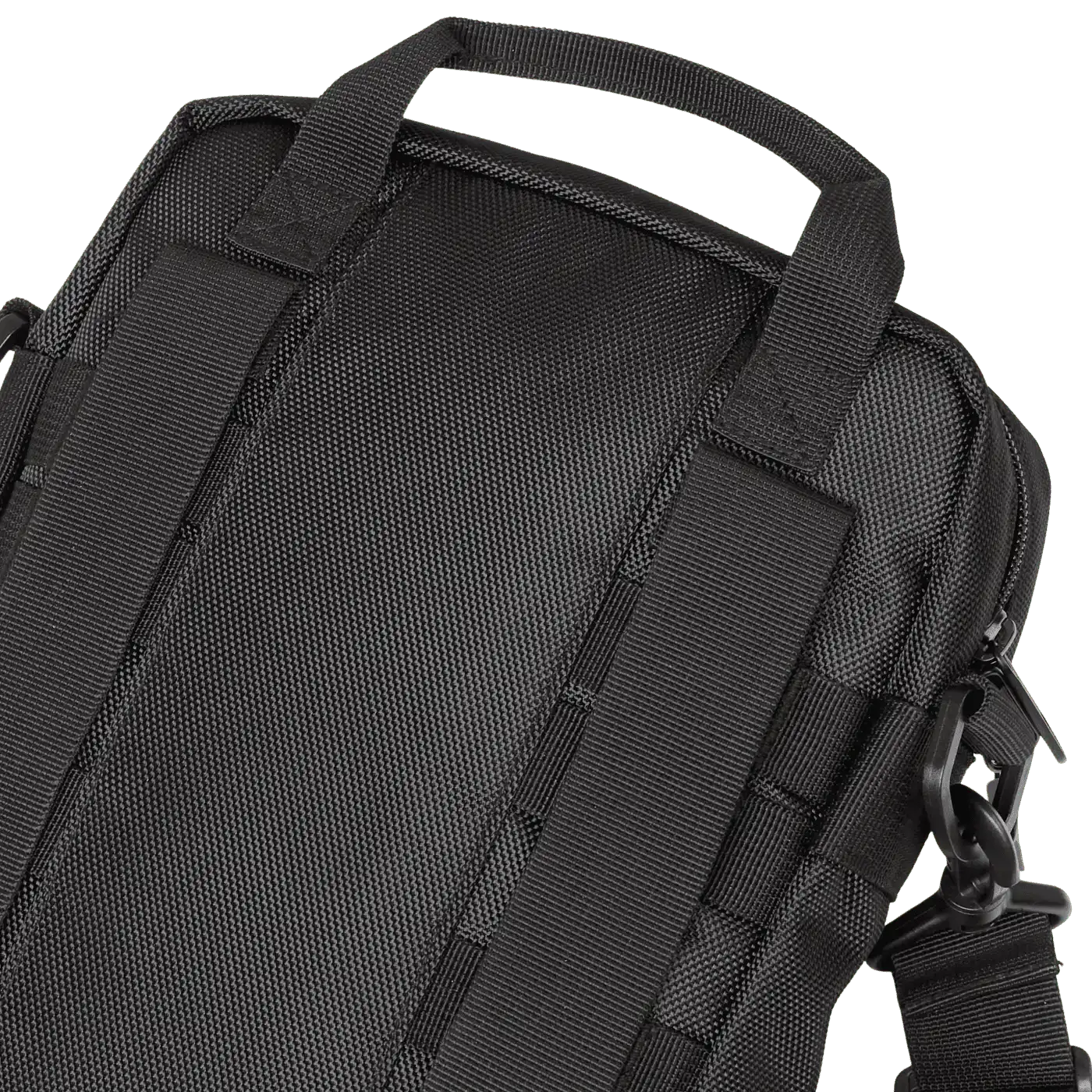 Τσαντάκι ώμου Caterpillar 84036-80