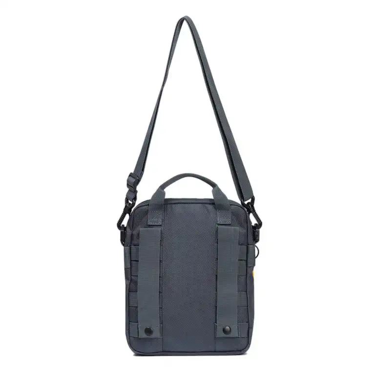 Τσαντάκι ώμου Caterpillar 84036-677