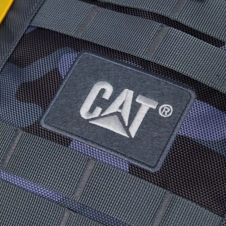 Τσαντάκι ώμου Caterpillar 84036-677