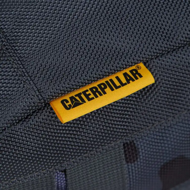 Τσαντάκι ώμου Caterpillar 84036-677