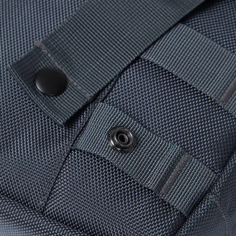 Τσαντάκι ώμου Caterpillar 84036-677