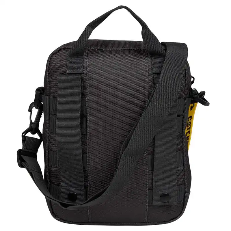 Τσαντάκι ώμου Caterpillar 84036-80