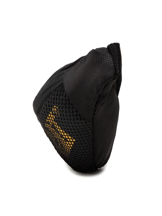 SUPER ΠΡΟΣΦΟΡΑ Τσαντάκι μέσης Caterpillar 84051-01