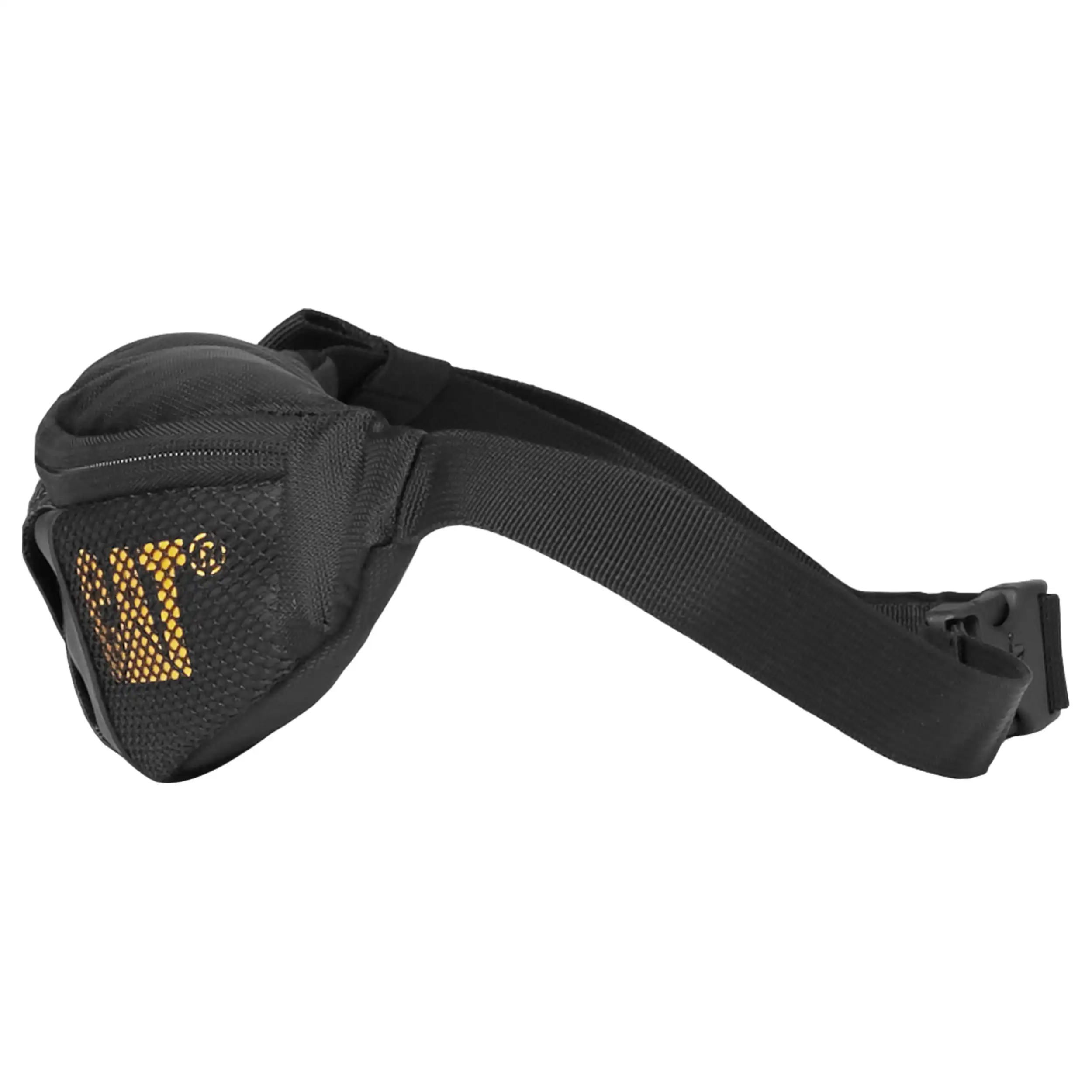 SUPER ΠΡΟΣΦΟΡΑ Τσαντάκι μέσης Caterpillar 84051-01