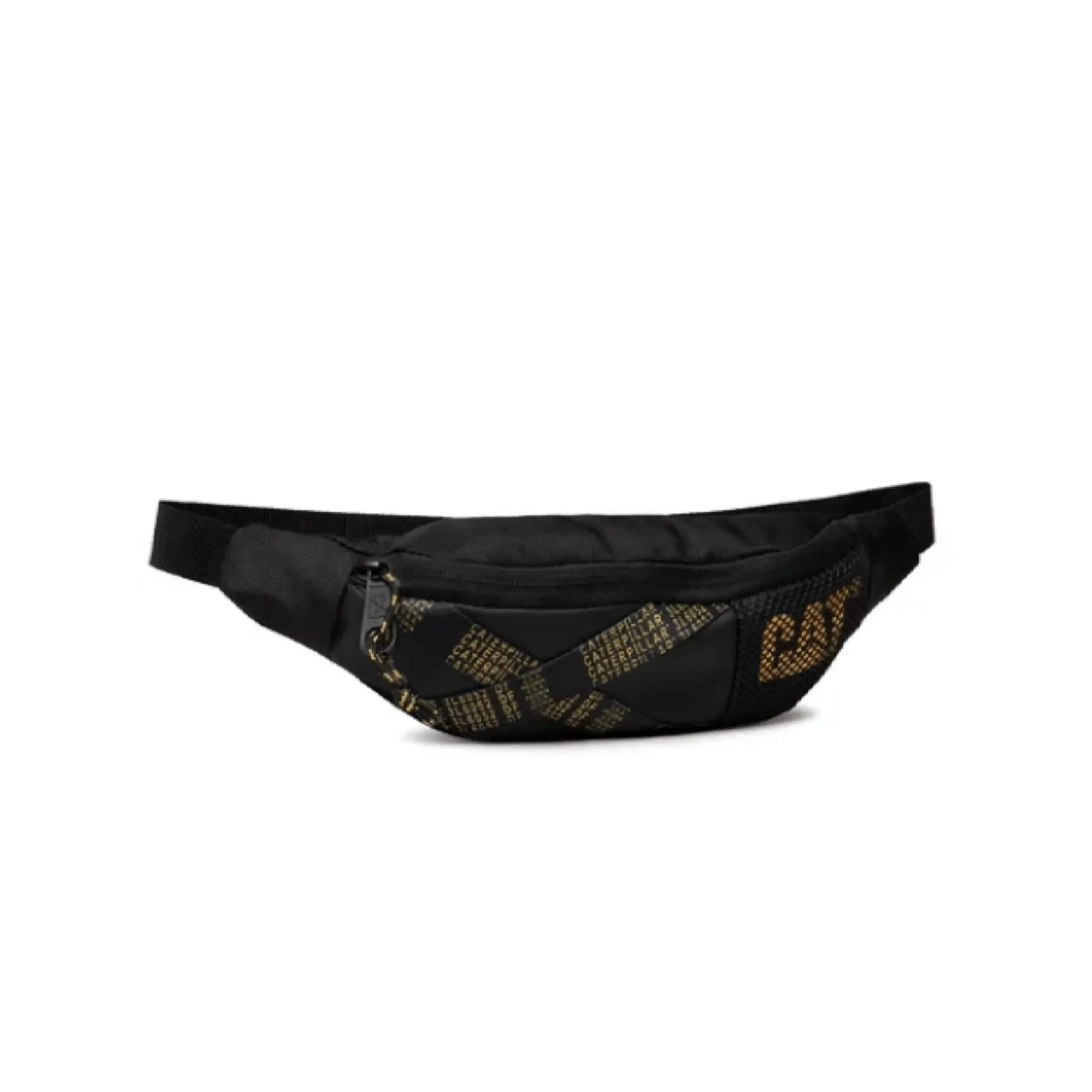 SUPER ΠΡΟΣΦΟΡΑ Τσαντάκι μέσης Caterpillar 84051-01