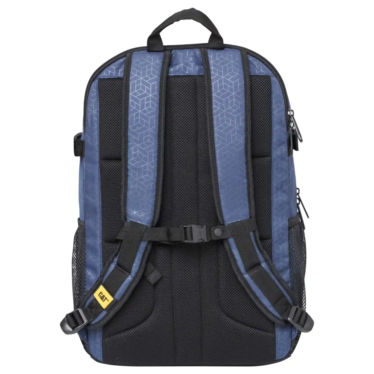 Σακίδιο Πλάτης Caterpillar 31 L 84055-504