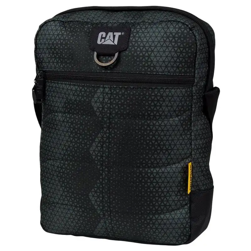 Τσαντάκι ώμου Caterpillar 84058-661