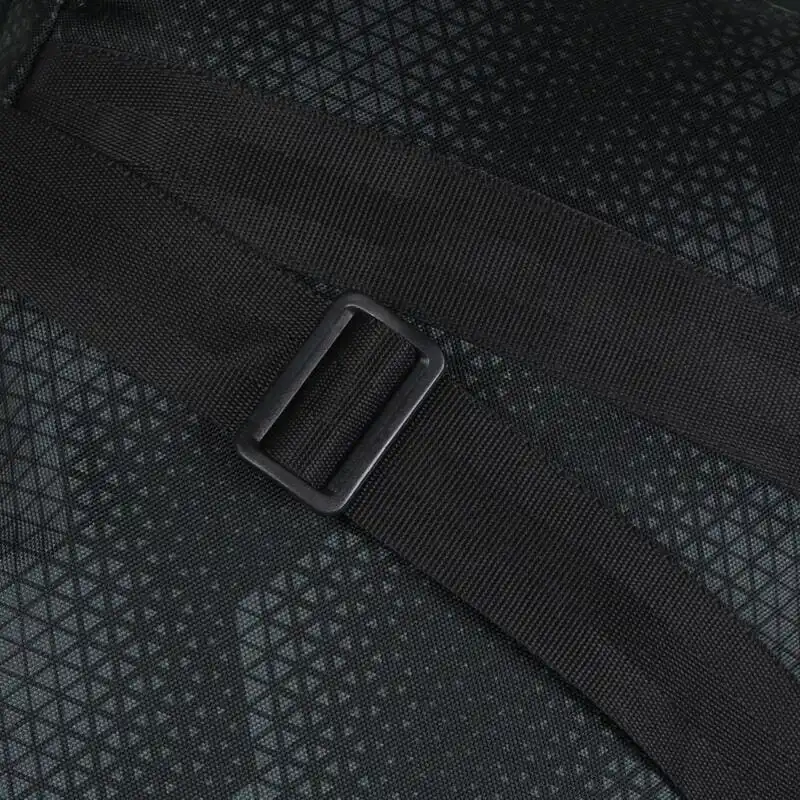 Τσαντάκι ώμου Caterpillar 84058-661