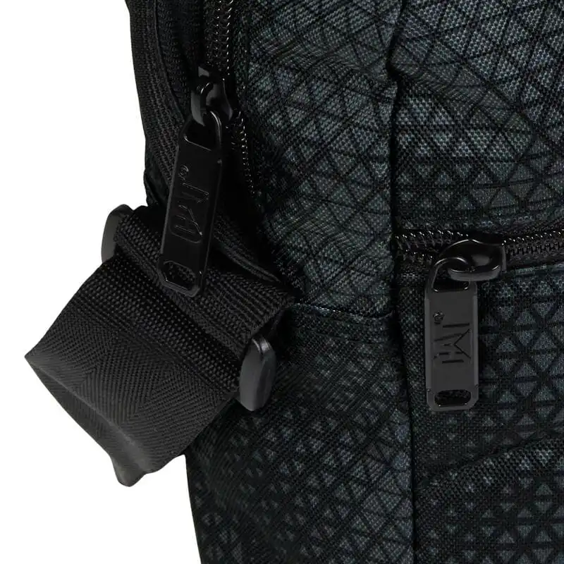 Τσαντάκι ώμου Caterpillar 84058-661