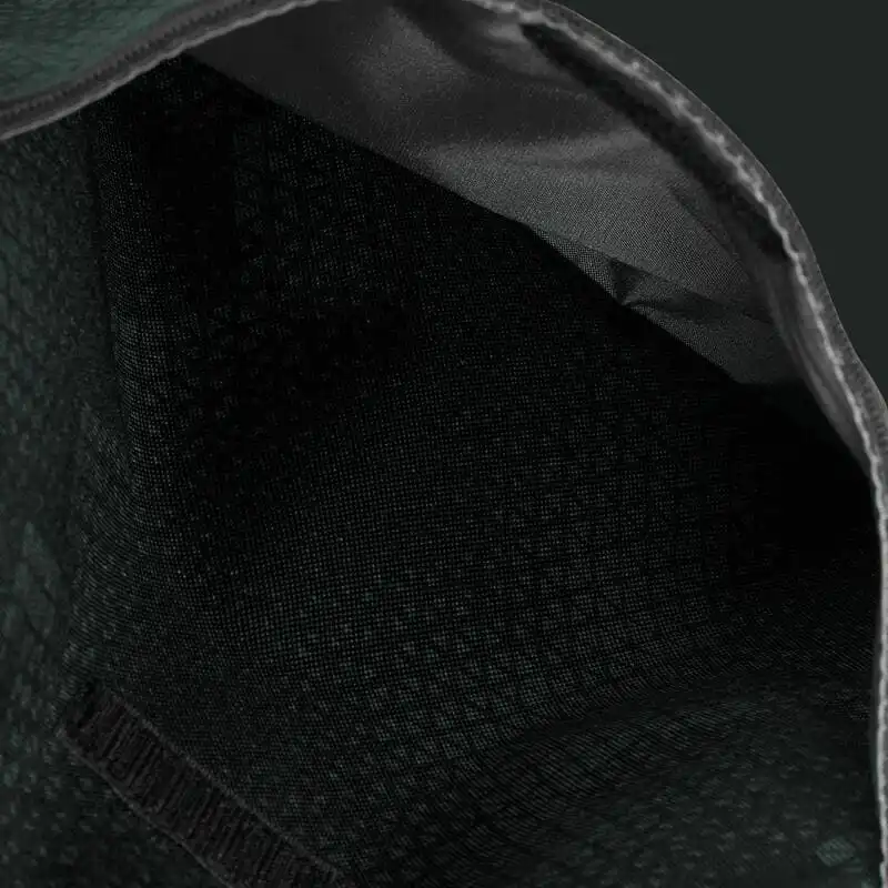 Τσαντάκι ώμου Caterpillar 84058-661