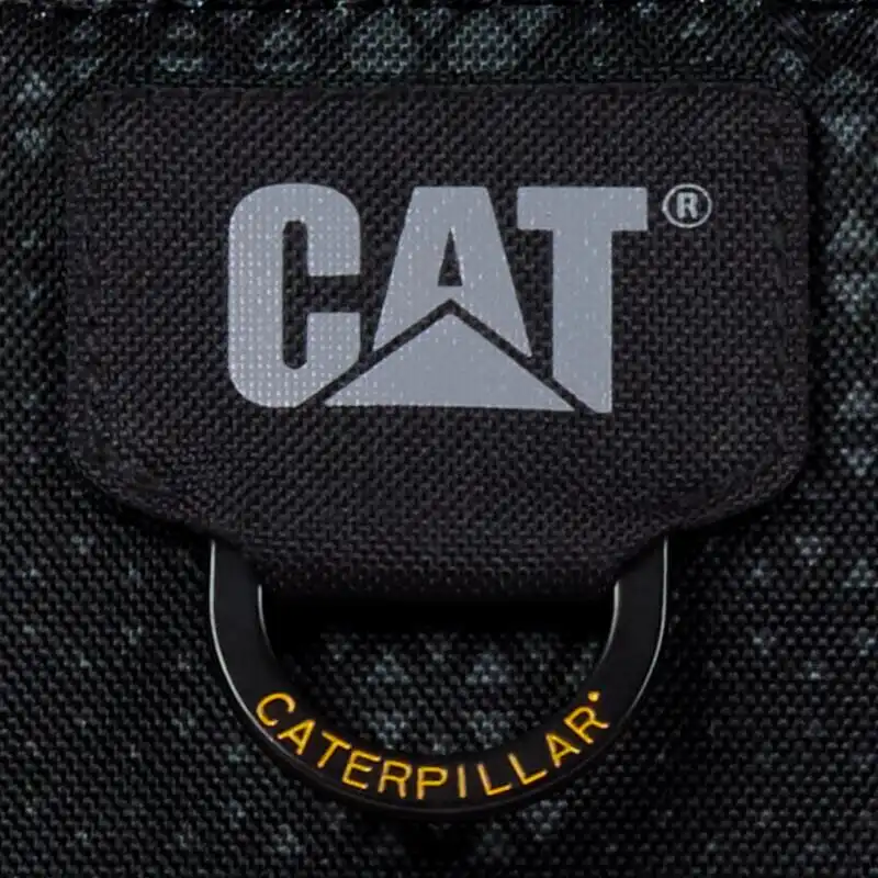 Τσαντάκι ώμου Caterpillar 84058-661