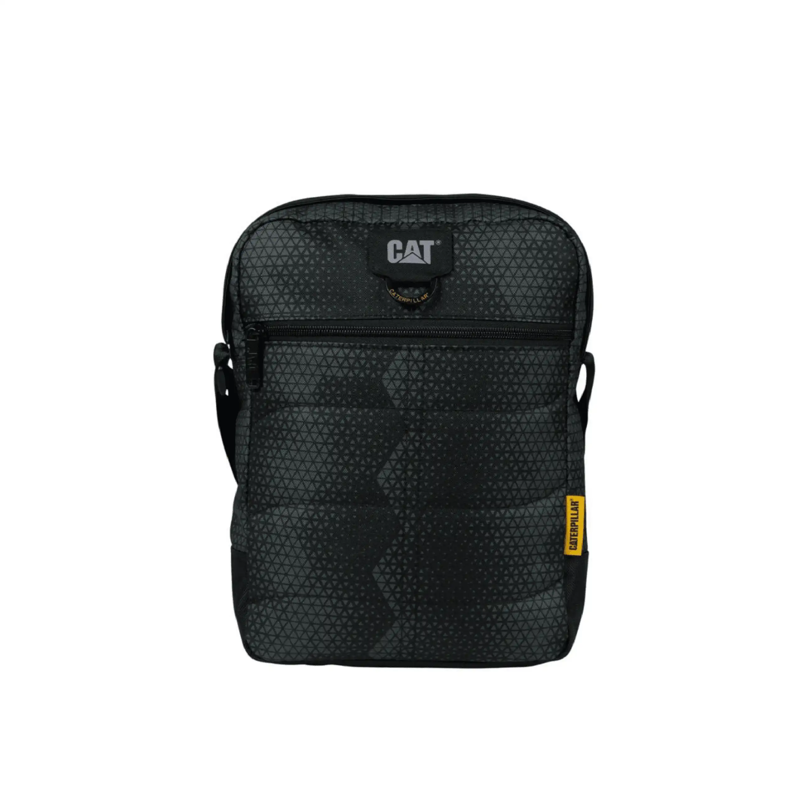 Τσαντάκι ώμου Caterpillar 84058-661