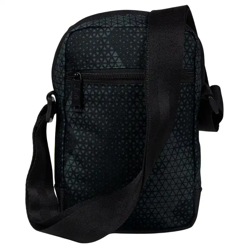 Τσαντάκι ώμου Caterpillar 84059-661