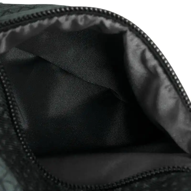 Τσαντάκι ώμου Caterpillar 84059-661