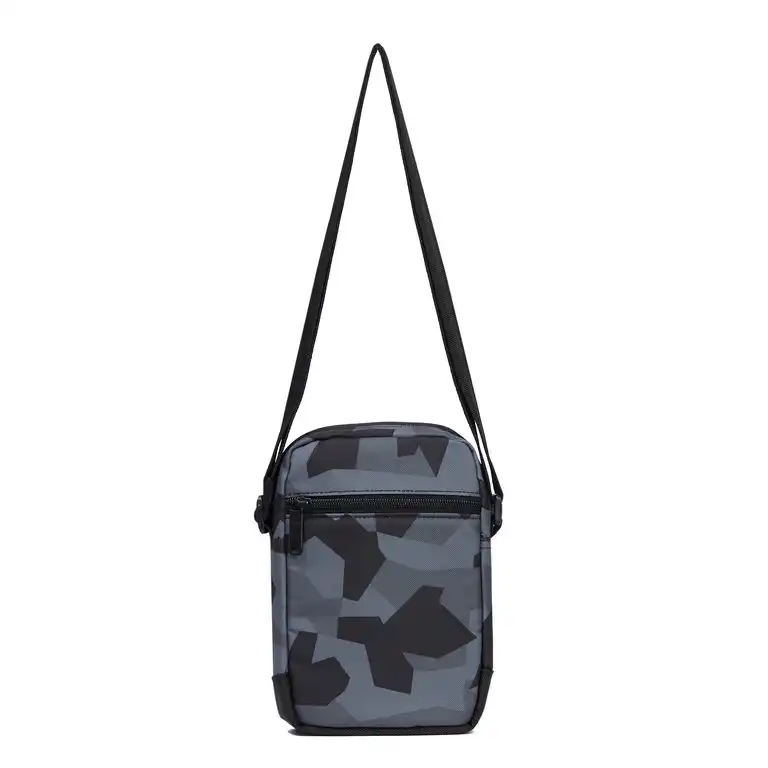 Τσαντάκι ώμου Caterpillar 84059-676