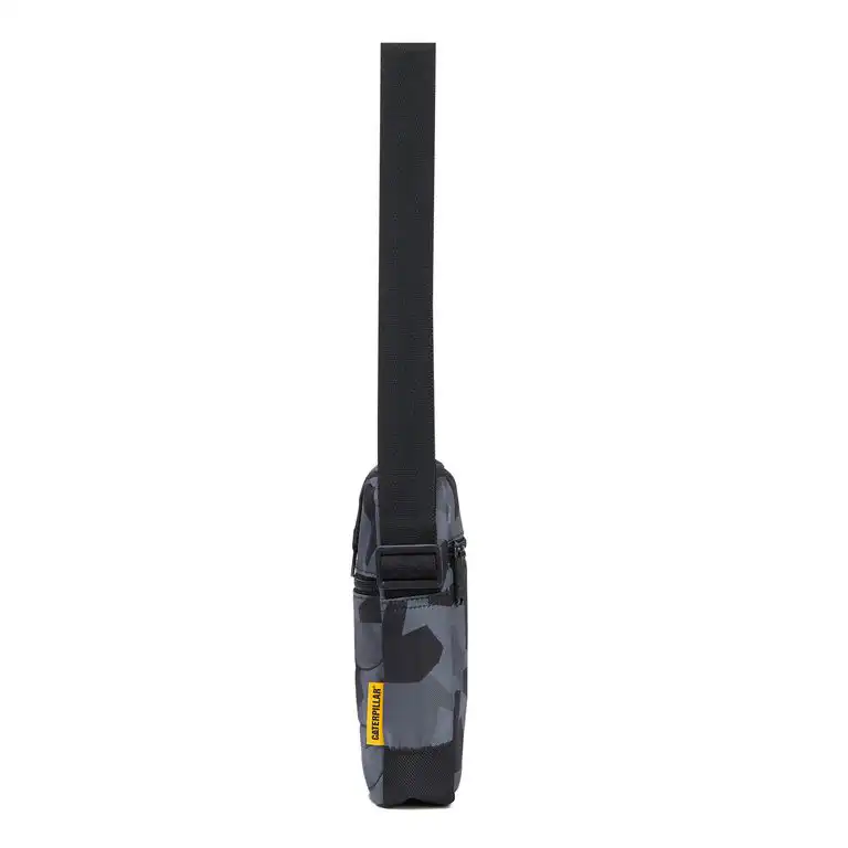 Τσαντάκι ώμου Caterpillar 84059-676