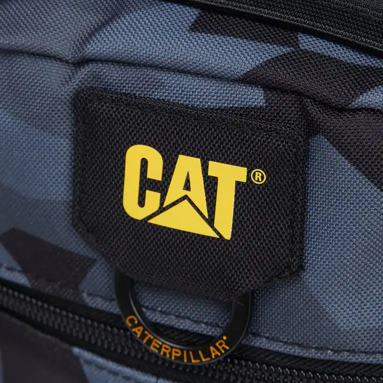 Τσαντάκι ώμου Caterpillar 84059-676
