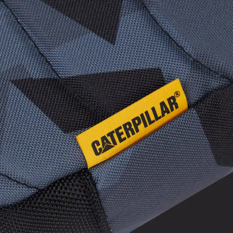 Τσαντάκι ώμου Caterpillar 84059-676