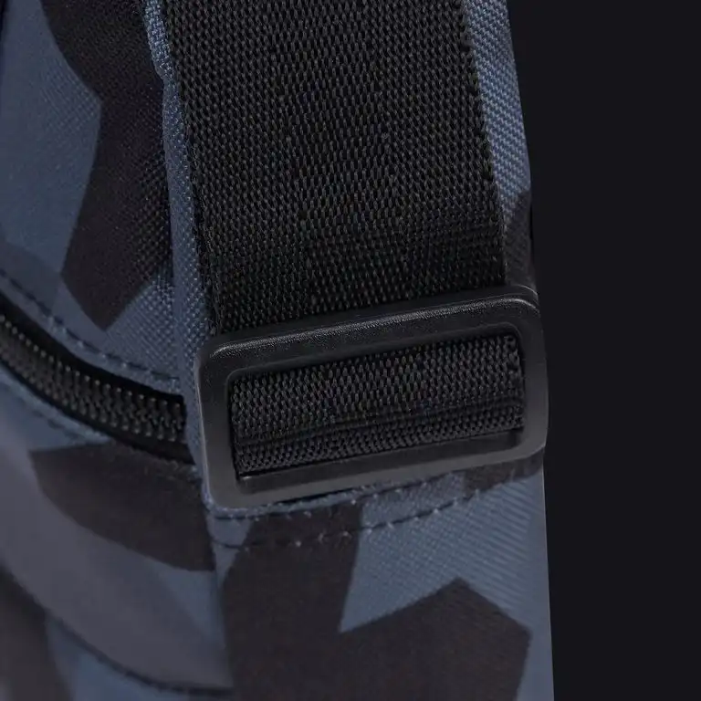 Τσαντάκι ώμου Caterpillar 84059-676