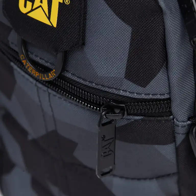 Τσαντάκι ώμου Caterpillar 84059-676