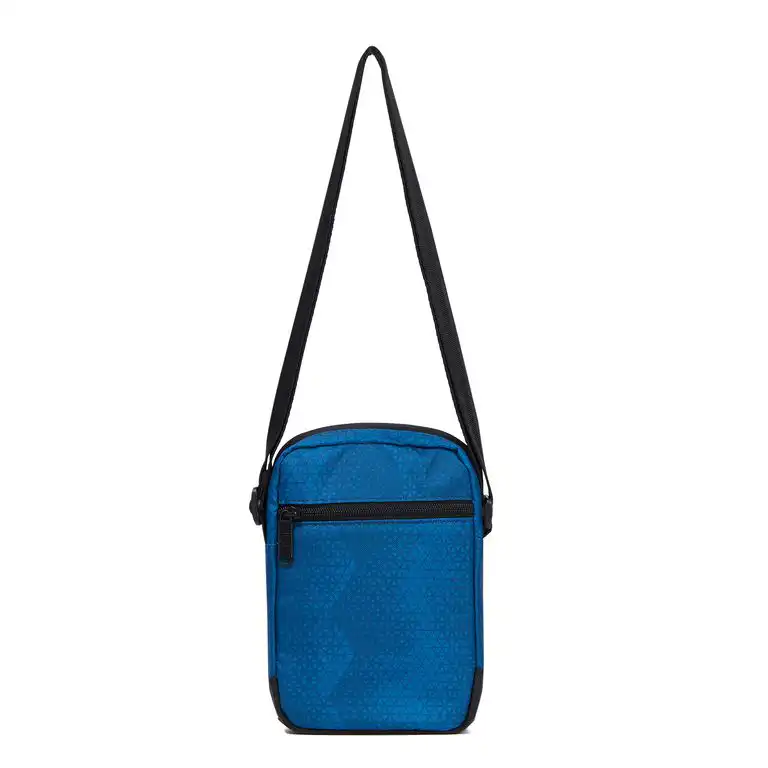 Τσαντάκι ώμου Caterpillar 84059-688