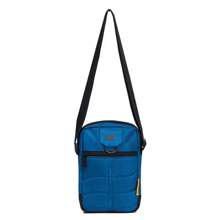 Τσαντάκι ώμου Caterpillar 84059-688 Τσαντάκι ώμου Caterpillar 84059-688