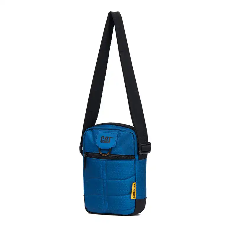 Τσαντάκι ώμου Caterpillar 84059-688
