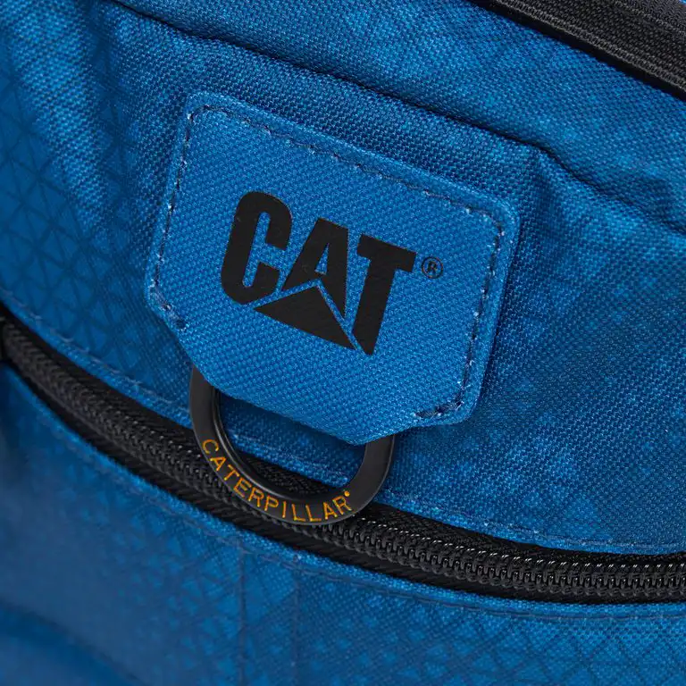 Τσαντάκι ώμου Caterpillar 84059-688