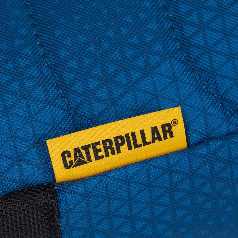 Τσαντάκι ώμου Caterpillar 84059-688