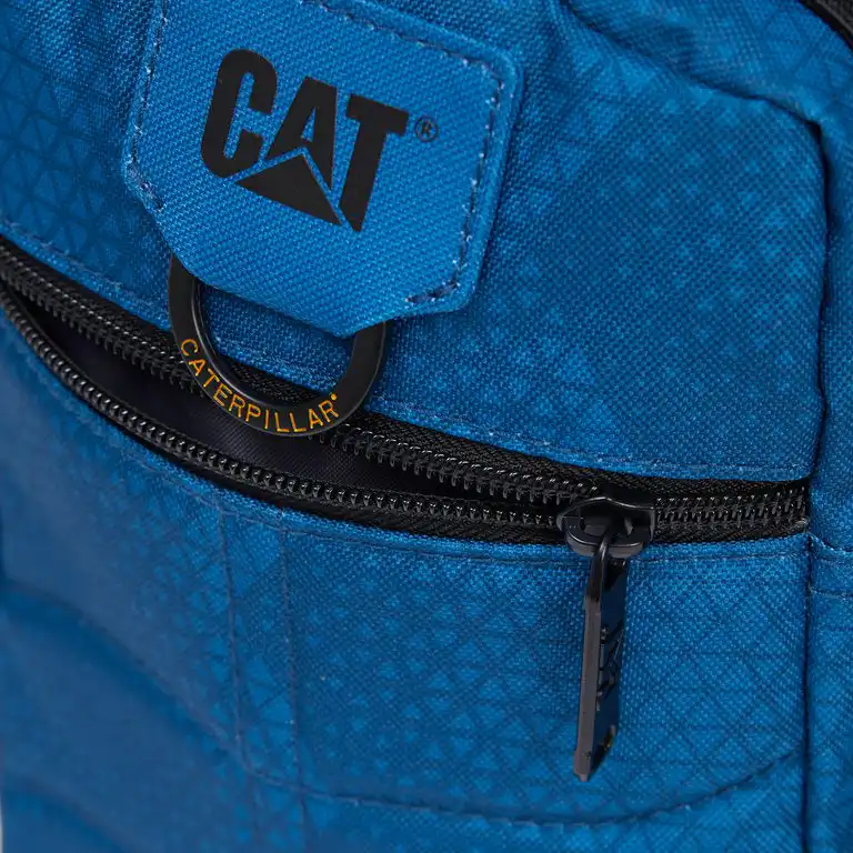 Τσαντάκι ώμου Caterpillar 84059-688