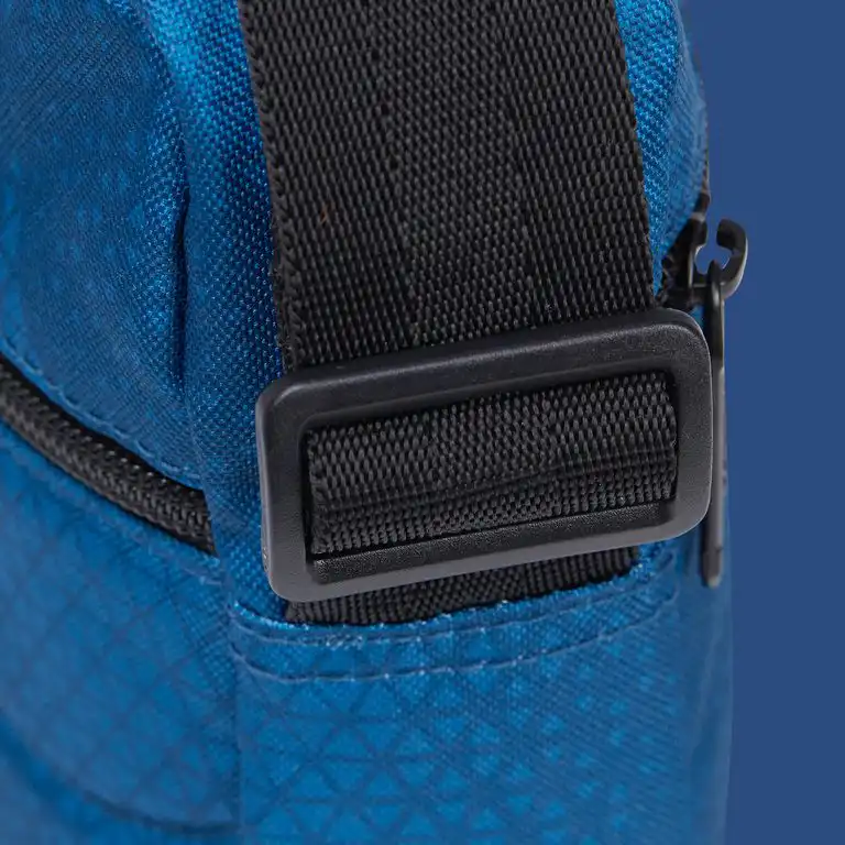 Τσαντάκι ώμου Caterpillar 84059-688