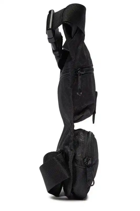 Τσαντάκι ποδιού - μέσης Caterpillar 84061-478