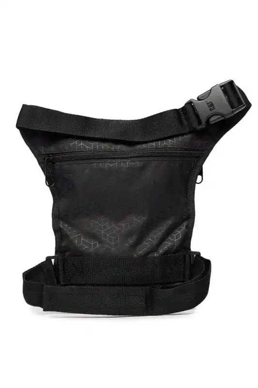 Τσαντάκι ποδιού - μέσης Caterpillar 84061-478