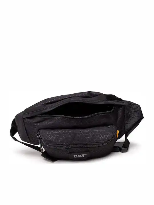 Τσαντάκι μέσης Caterpillar 84062-478