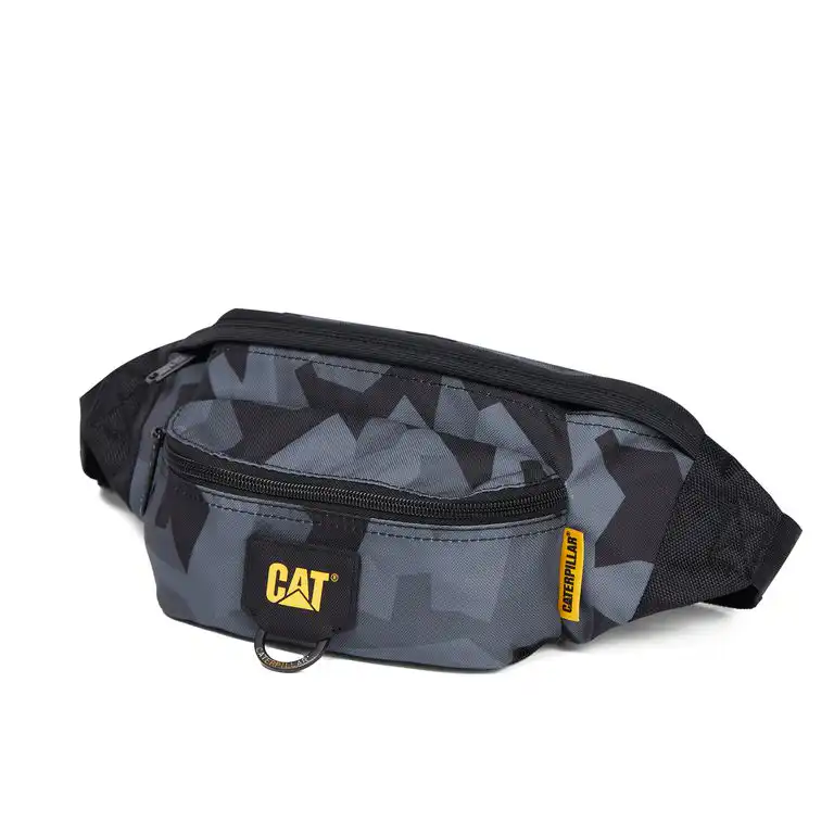 Τσαντάκι μέσης Caterpillar 84062-676