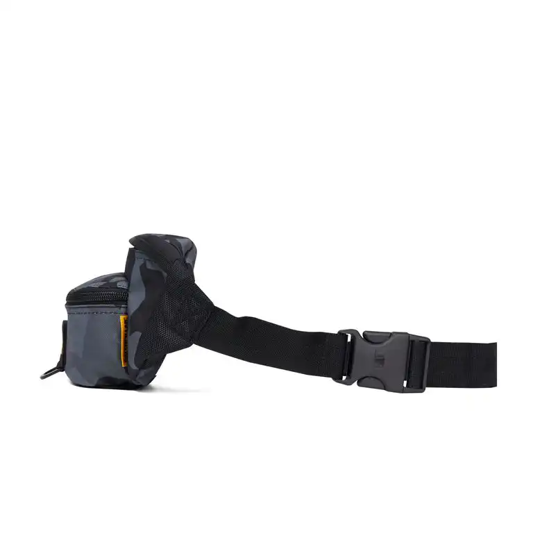 Τσαντάκι μέσης Caterpillar 84062-676