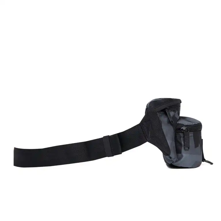 Τσαντάκι μέσης Caterpillar 84062-676